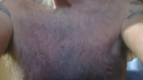 Pizza online show from 11/21/25, 01:26