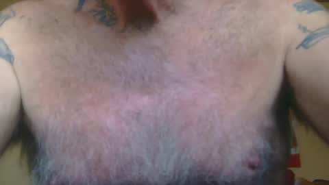 Pizza online show from 11/23/25, 01:22