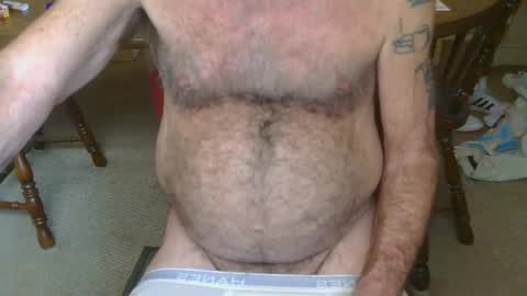 Pizza online show from 09/10/25, 03:34