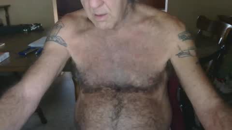 Pizza online show from 09/12/25, 11:10