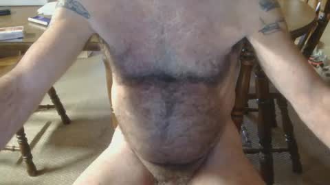 Pizza online show from 09/12/25, 11:15