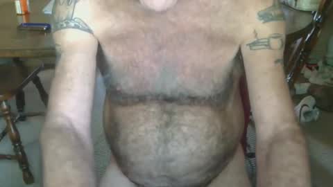 Pizza online show from 09/13/25, 11:32