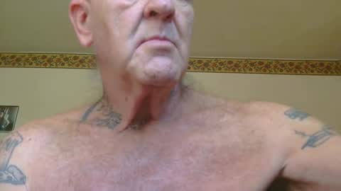 Pizza online show from 09/15/25, 03:01