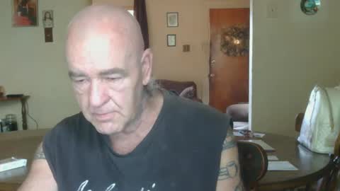 Pizza online show from 09/16/25, 11:33