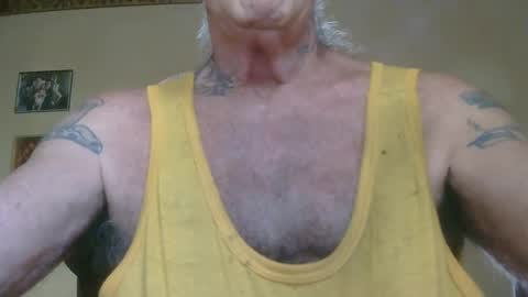 Pizza online show from 09/18/25, 10:01