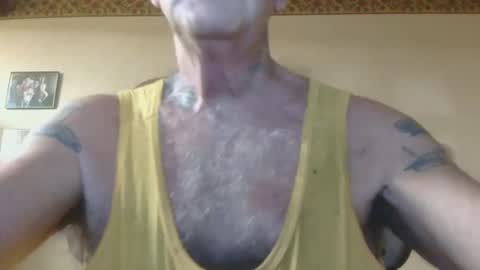 Pizza online show from 09/20/25, 12:11