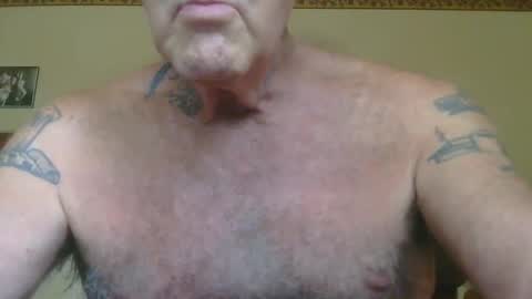 Pizza online show from 09/20/25, 08:43