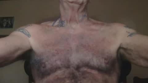 Pizza online show from 09/23/25, 11:46