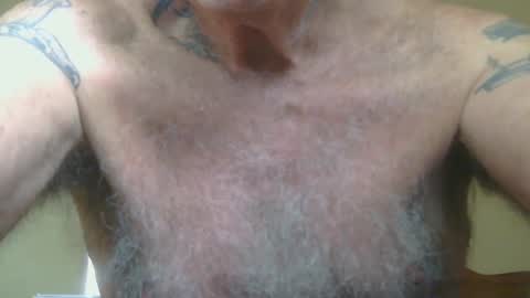 Pizza online show from 09/26/25, 01:37