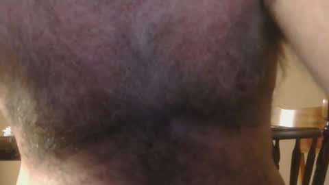 Pizza online show from 09/27/25, 01:43