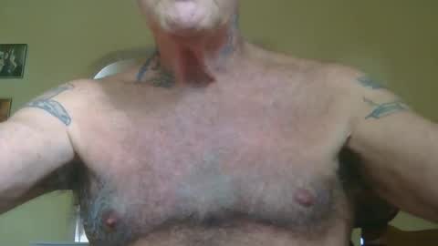 Pizza online show from 09/30/25, 06:24