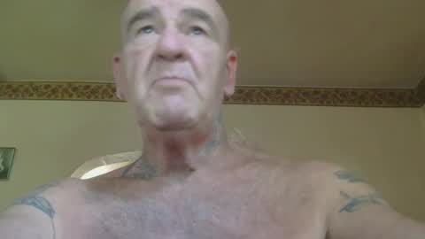 Pizza online show from 10/01/25, 06:36