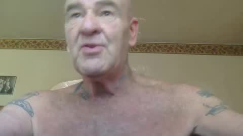 Pizza online show from 10/02/25, 05:09