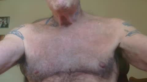 Pizza online show from 10/03/25, 03:20