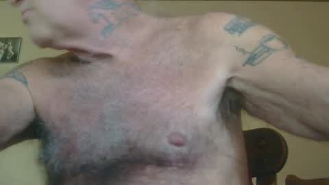 Pizza online show from 10/04/25, 05:55