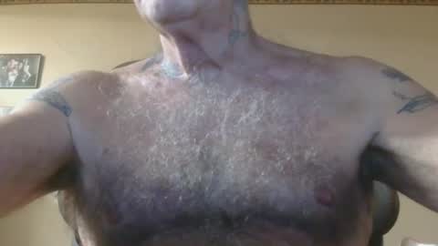 Pizza online show from 10/07/25, 10:45