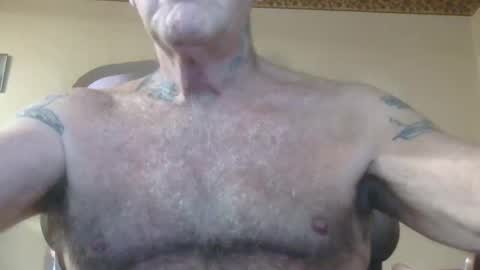 Pizza online show from 10/11/25, 11:53