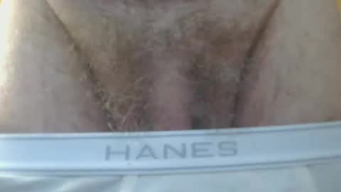 Pizza online show from 10/12/25, 12:04