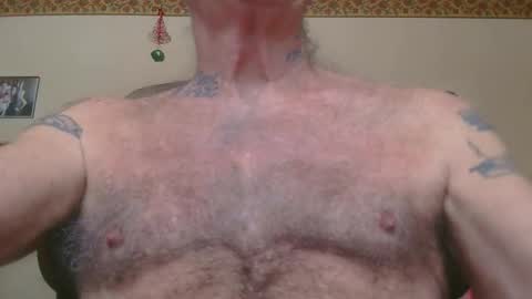 Pizza online show from 12/03/25, 01:42