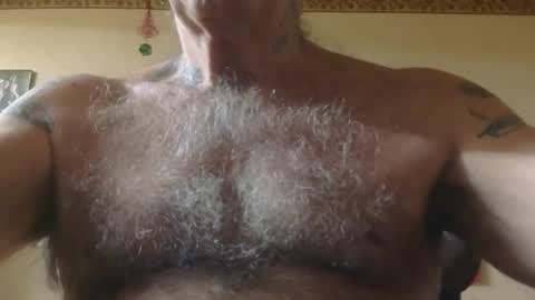 Pizza online show from 12/04/25, 11:19