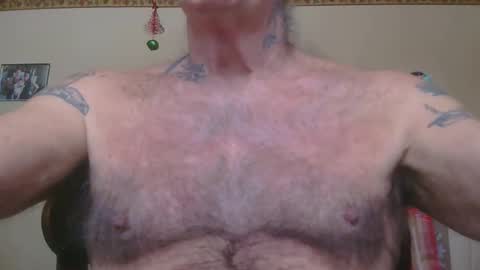 Pizza online show from 12/05/25, 01:42