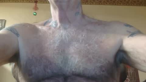 Pizza online show from 12/16/25, 12:21