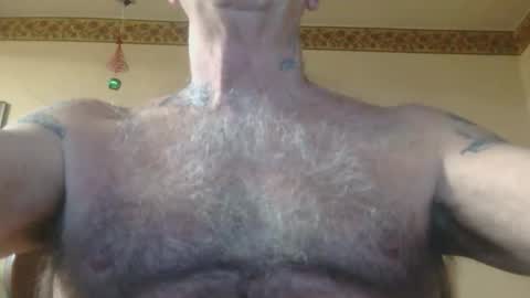 Pizza online show from 12/19/25, 12:39