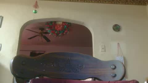 Pizza online show from 12/20/25, 11:23