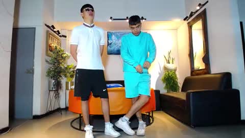 Snapshot of 1pushman chatting on 03/01/26, 01:35 pushman online show from 03/01/26, 01:35