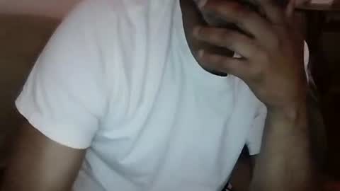 1ramman online show from 03/29/26, 02:22