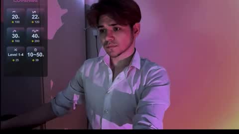 1roberttt online show from 09/12/25, 08:53