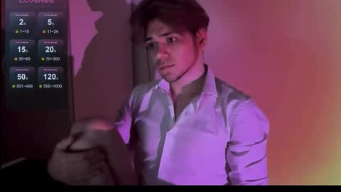 1roberttt online show from 09/13/25, 11:15