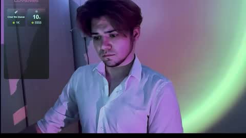 1roberttt online show from 10/09/25, 09:02