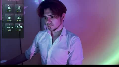 1roberttt online show from 10/11/25, 09:35