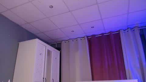 GLORYA online show from 03/11/26, 08:31