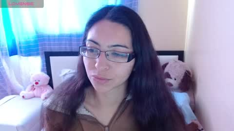 paola online show from 01/23/25, 09:50