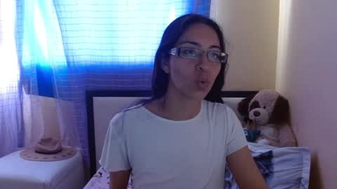 paola online show from 09/13/25, 06:40