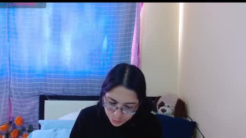 paola online show from 12/02/25, 09:43