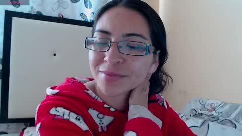 Snapshot of 1sasha_grey__1 chatting on 05/13/26, 09:11 paola online show from 05/13/26, 09:11