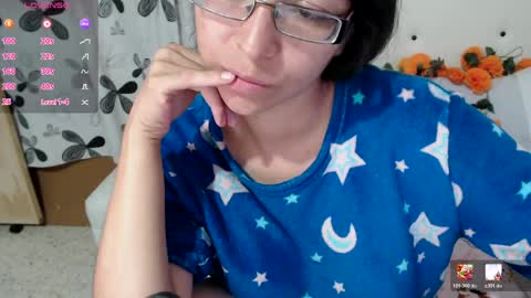 Snapshot of 1sasha_grey__1 chatting on 06/03/26, 03:31 paola online show from 06/03/26, 03:31
