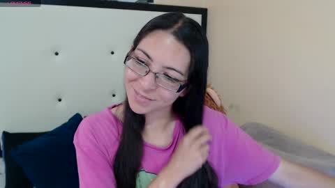 Snapshot of 1sasha_grey__1 chatting on 06/04/26, 08:59 paola online show from 06/04/26, 08:59