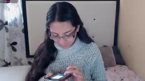paola online show from 07/17/26, 06:13