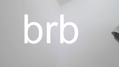 1sensual online show from 12/23/24, 09:40