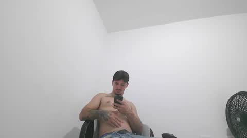 1sensual online show from 12/26/24, 06:54