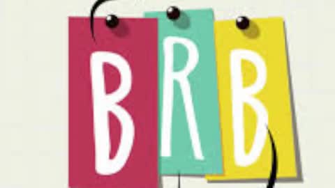 1sexy kattie online show from 01/18/25, 02:25