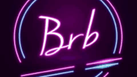 1sexy kattie online show from 10/31/25, 11:28