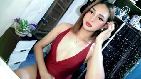 1sexy kattie online show from 03/29/26, 03:12