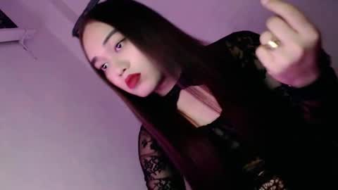1sexy_kim69 online show from 02/10/26, 02:43