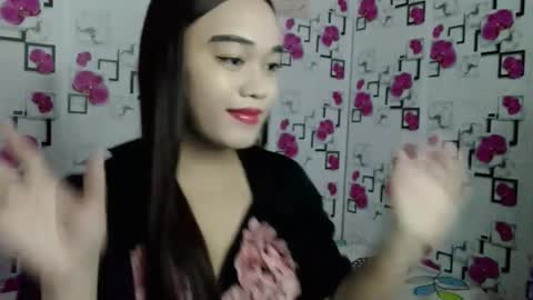 1sexy_kim69 online show from 03/15/26, 07:20