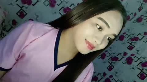 1sexy_kim69 online show from 03/23/26, 04:33